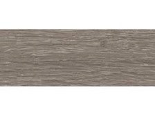 Кромка ПВХ 2  х 19 мм винтаж R