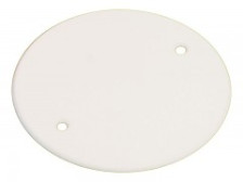 Крышка для коробки HEGEL К5001