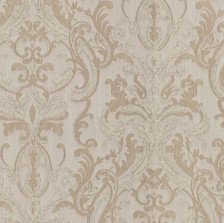 Обои R28023 Zambaiti Grand Classic 1,06х10,05 (4)