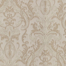 Обои R28023 Zambaiti Grand Classic 1,06х10,05 (4)