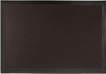 Коврик-дорожка влаговпитывающая DAILY SUNSTEP (кор) 1,2м