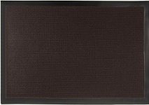 Коврик-дорожка влаговпитывающая DAILY SUNSTEP (кор) 1,2м