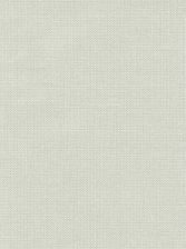 Обои 6307-7 фон Рондо  0,53х10 (12) МОФ