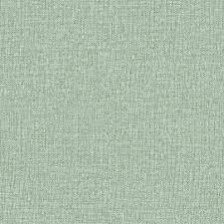 Обои Тэдди-2 2С 3077 53х10 Фокс (14)