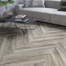 Керамогранит (20х90) Westwood GFA92WTD40R (Alma ceramica, Россия)