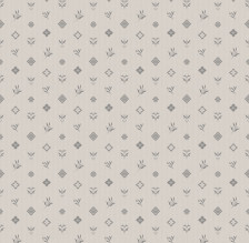Обои 589259 Victoria Stenova Monogramma (1,06х10) (6)
