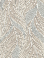 Обои 4175-4 Interio Орнелла 1,06х10 (6)