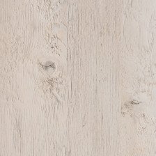 Панель стеновая МДФ Перфект "Сосна Валенсия" (0,238х2,6) Союз (8)