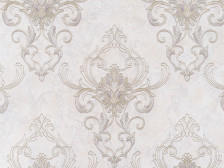 Обои 10843-04 Артекс Сорренто (1,06х10) (6)