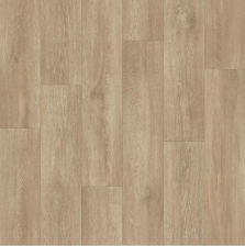 Линолеум Атланта 1 4,0м Идиллия 0.5/3.4мм