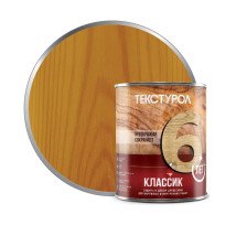 Текстурол Классик Дуб (1л)