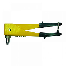 Заклепочник 2х позиционный 255мм "USP" 32040