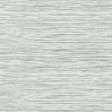 Обои 1079-04 Пермь Циновка (0,53х10) (16)