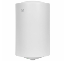 Водонагреватель Ballu BWH/S 80 Brief