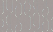 Обои 588987 Ateliero Director 1.06x10 (6)