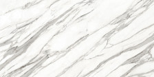 Керамогранит (60х120) MarbleSet Венато cветло-серый LPR K951330LPR01VTEP (Vitra, Россия)
