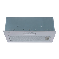 Вытяжка Оasis VM-52S (52.5х29.1х19.5)(цвет:стальной)