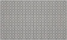 Панель перфорированная ХДФ Эфес дуб седой 680х1000х3мм