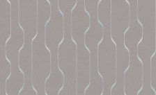 Обои 588987 Ateliero Director 1.06x10 (6)