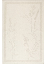 Полотенце полулен рис 71 цв 330 Луг 3 47х70 Орша