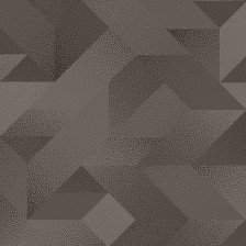 Оригами 2_960D 3,5м Линолеум Мастер 0.4/2.0мм