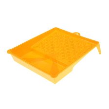 Кювета пластмассовая 150х290мм АКОР