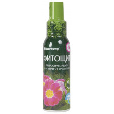 Средство Фитощит 100мл БиоМастер