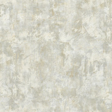 Обои 80665 Prima Italiana Monte Rosa1,06х10 (4)