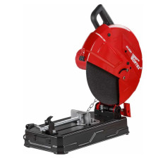 Пила WORTEX AS 3501 отрезная по металлу