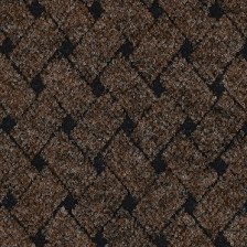 Вектра 7764 4,0м Ковровое покрытие 