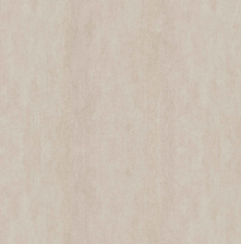 Обои 1010-5 Style Walls 0,53x10 (16)
