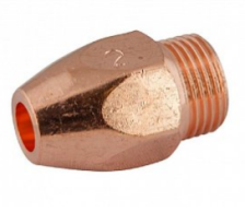 Сопло №1  внутреннее для РЗП