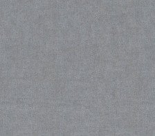 Обои 75223-46 Wall Decor Малевич 1.06x10.05 м (6)