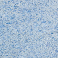 Жидкие обои "SILK PLASTER" Г-403 Престиж