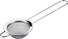 Ситечко 7,5 см 93-PRO-09-07