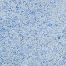 Жидкие обои "SILK PLASTER" Г-403 Престиж