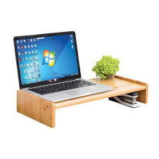 Подставка-органайзер под монитор Д500 Ш190 В90