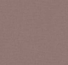 Обои 587218 Victoria Stenova Contrast/Контраст  (1,06х10) (6)
