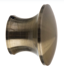 Наконечник D25 Пьемонт Антик