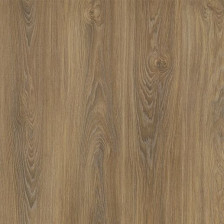 Ламинат Tarkett Ballet Кармен 8 мм 33 кл 1292х194 мм