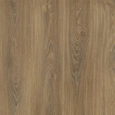 Ламинат Tarkett Ballet Кармен 8 мм 33 кл 1292х194 мм