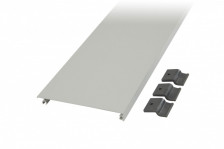 Стенка передняя SBW08/GR/1200