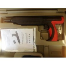 Пистолет монтажный GFT-3