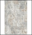 Ковер VIVIEN C834A 42 cream-l.brown 0,6х1,0м