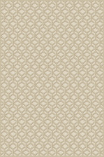 Дорожка Джелато 4294/b6/glg 1,2м