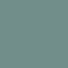 ДСП (ламин.) 16 мм Сумеречный голубой К097 SU (2,07х2,8) Крш