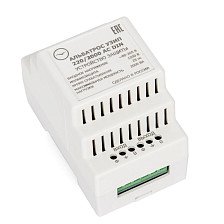УЗИП  Альбатрос 2500 WI-FI