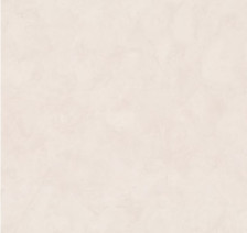 Обои 7327-02 EuroDecor 1,06х10 (6)