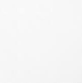 Заглушка самоклеящаяся d=14 белый шагрень 322 (25шт)