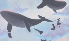 Обои 70477-62 Аспект Фэнтези 1,06х10 (6)